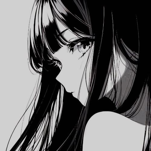 Dollskill#916088594#4315