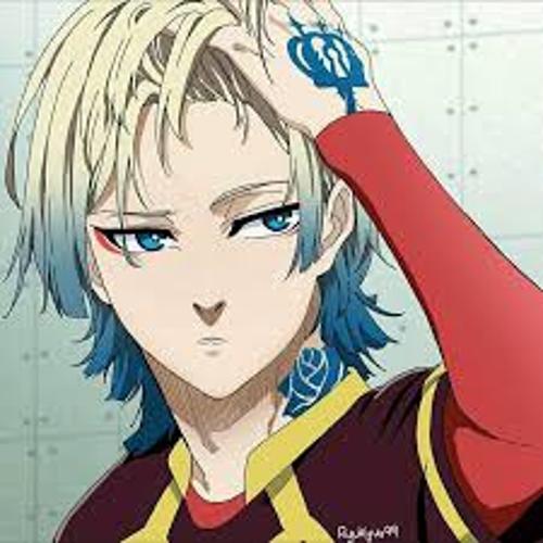 The Lazy Genius#doozy