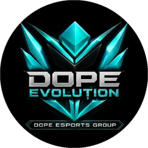 DopeEv