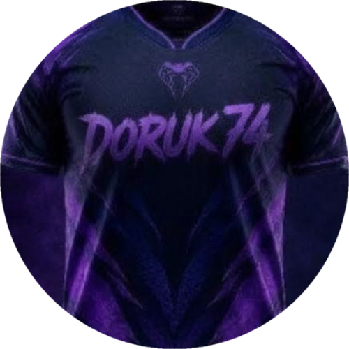 xxxxttttdoruk