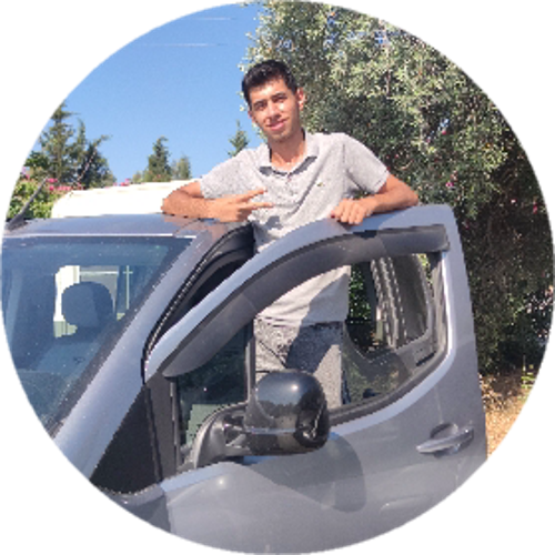 §Doğukan