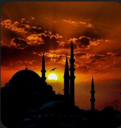 DoğukanBunyĦ
