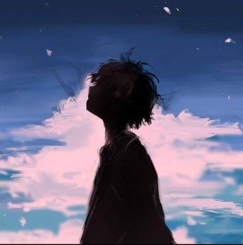 Drizzt.#184189762#2931