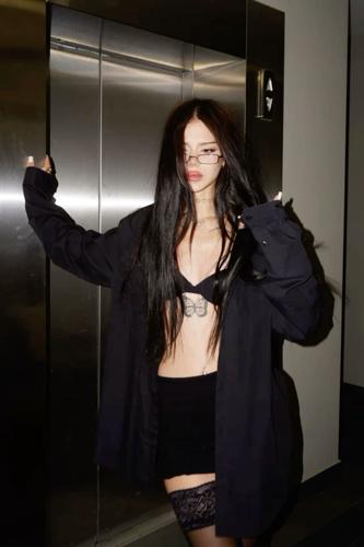 EDNAYNN#1523905310#4436