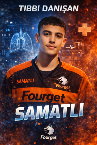 EINīSAMATLI