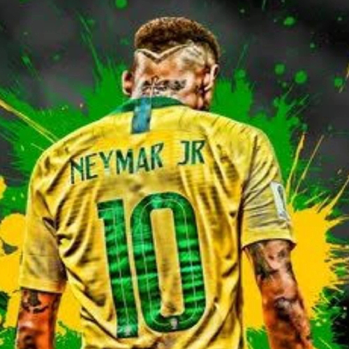 KRDxNEYMAR