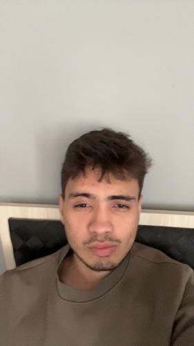 VAZGECTİM BABA#1907