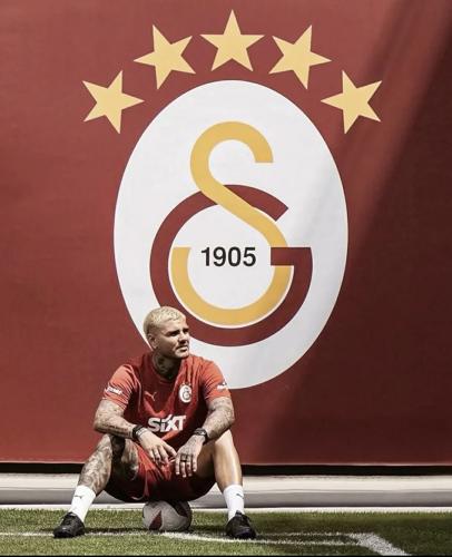 ETOO99