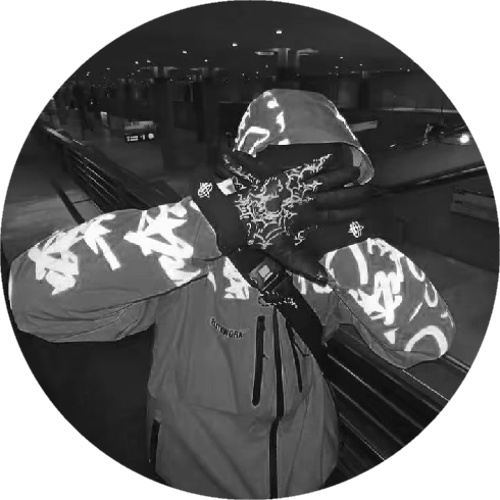 LKWEvourth16K