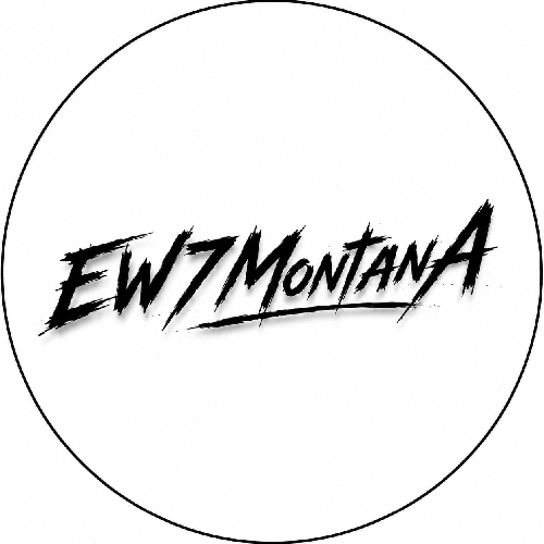 EW7MontanA