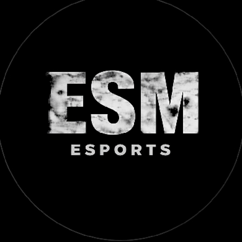 EYOXSS