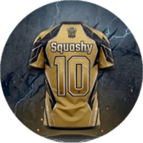Squashy1