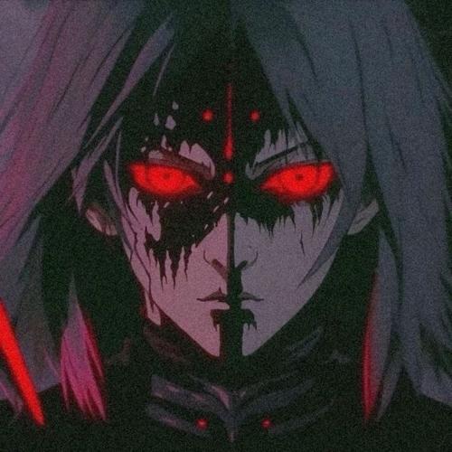 XVIII EffVeeDee#DEVIL