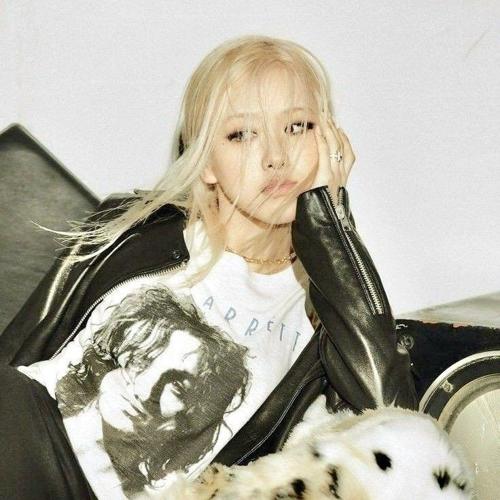 R4P4DYㅤㅤㅤ#542404056#4233