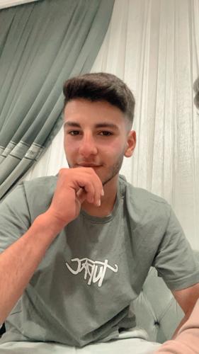 megayron 3#9374436#(4007)