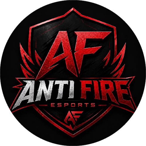 AFstarr