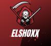 Elshoxx#6161