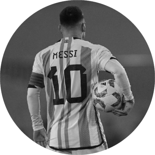 JDElwiss7