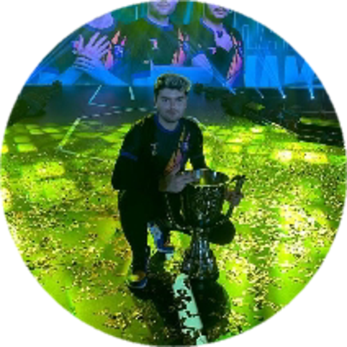 JDElwiss7