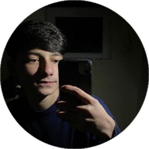 ūR4XūEmilV4