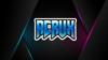 Acruxx-