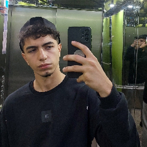 ＢＩＺＮＩＳॐ