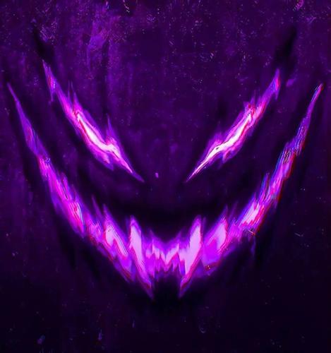 爱|•Levi?ツ#104516204#4208