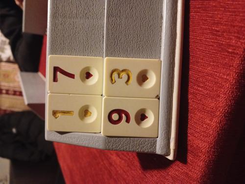 fiora main ustaa#GS1