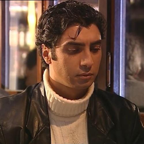 Eren Rusher or Support