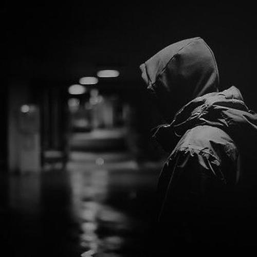 รσℓเtµ∂ε#160014551#4040