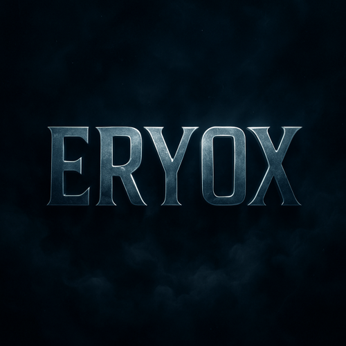 Eryox