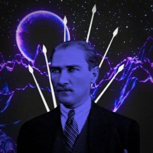 ATATÜRK