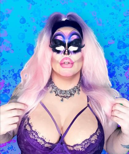 9m2vnbllheEi8FRh#TR1