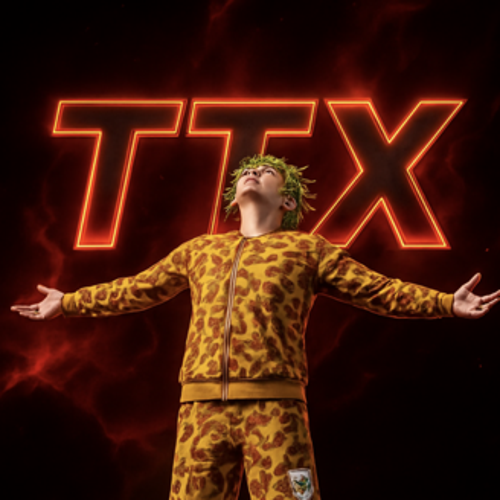 TTXūūGADDAR