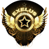 Exelus