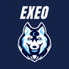 Exeo-
