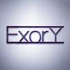 Z7Exory