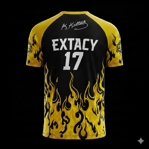 MGExtacyy17