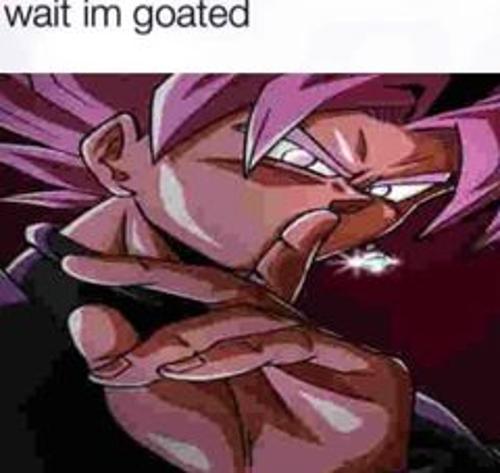 MasterSubarashii#TR1