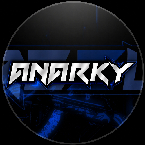 F4FīAnarky