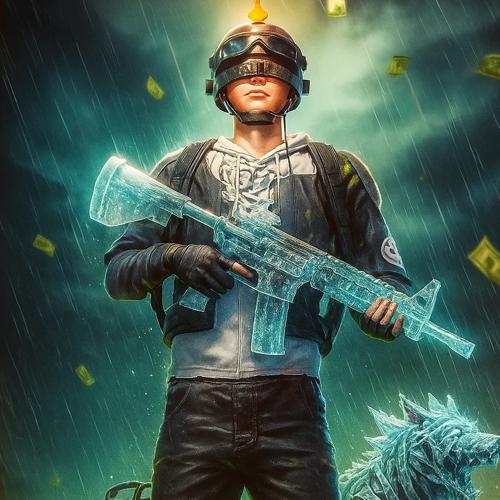 Shockwave#1456036225 #4423