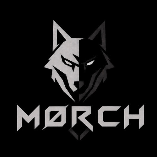 Mørch7