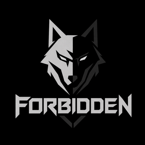 FBDwrath٭