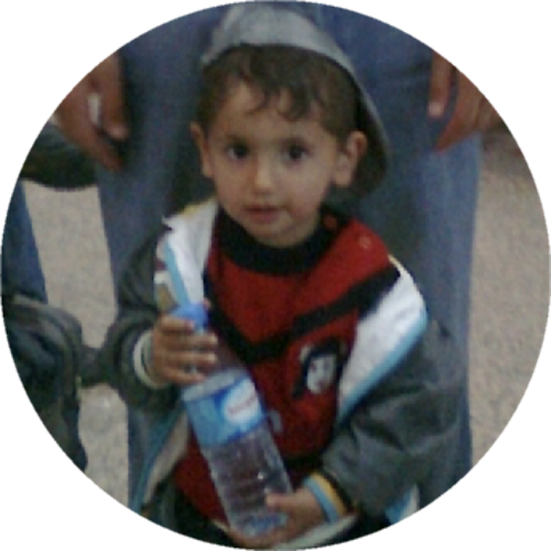 īīTuğce77