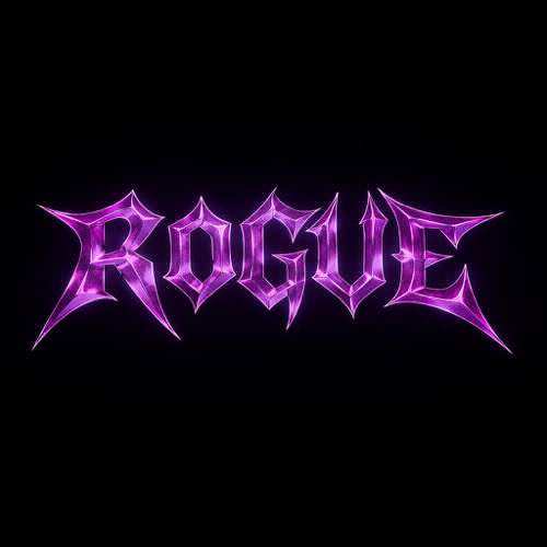 FBxRogue