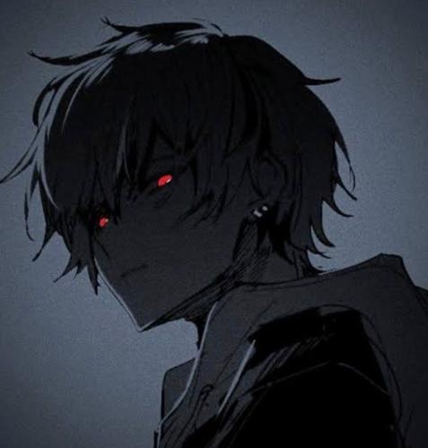 FFDarkVPN