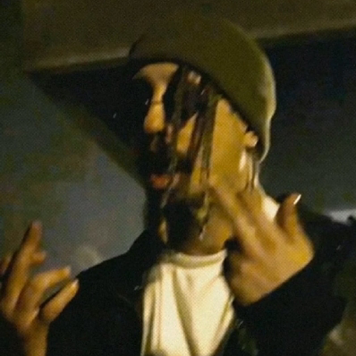 UFCxROT