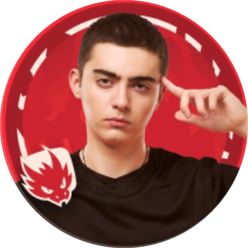 razeWWCD