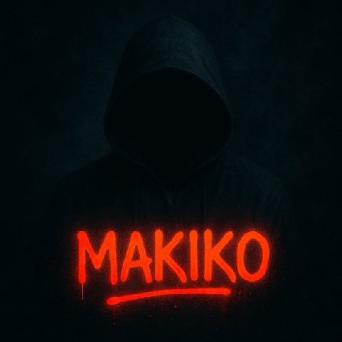 FF×M4KIKO