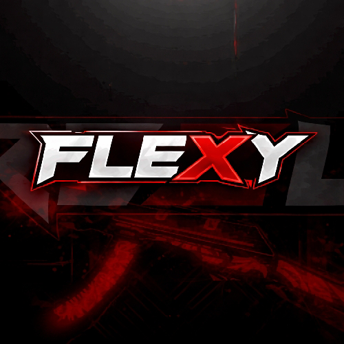 FLEXYXL